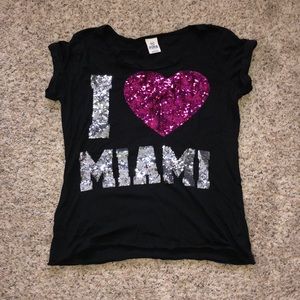 Victoria’s Secret PINK Top